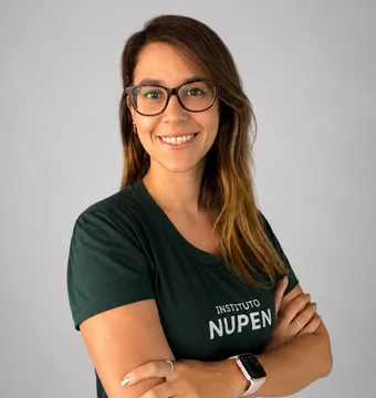 Coordinación docente