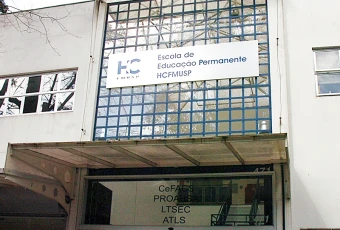 Curso da Técnica da Cirurgia Transoral