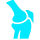 Fisioterapia