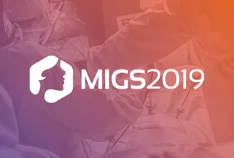 MIGS 2019