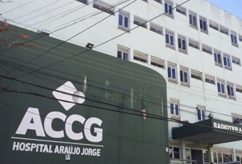 Curso de Laser de Diodo Cirúrgico em Cabeça e Pescoço