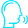 Fonoaudiologia