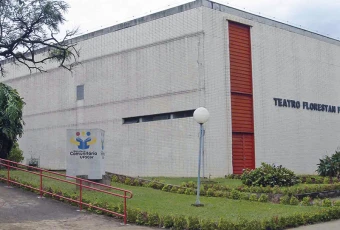 3º Curso de Capacitação em Laserterapia no Tratamento de Feridas
