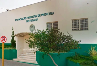Curso de Laserterapia no Tratamento de Feridas
