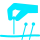 Laserpuncture