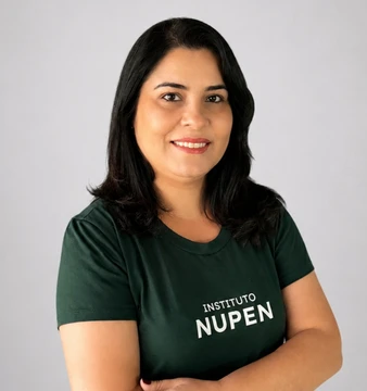 Cristiane Ferro