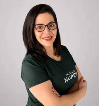 Lúcia Marques
