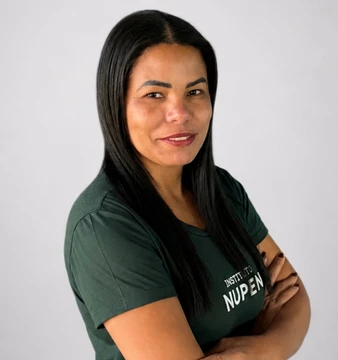 Gerlândia Costa