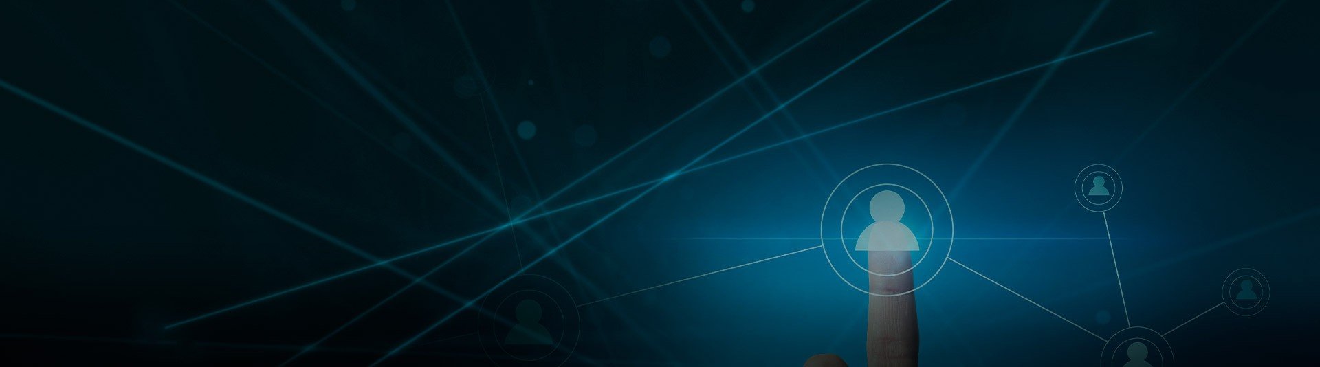 Quais os efeitos maléficos que o laser pode causar?