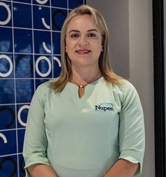 Alessandra Nobre
