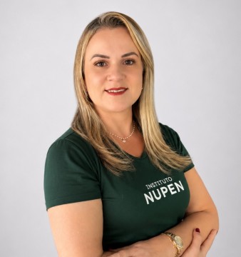 Alessandra Nobre