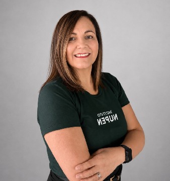Luciana Reis