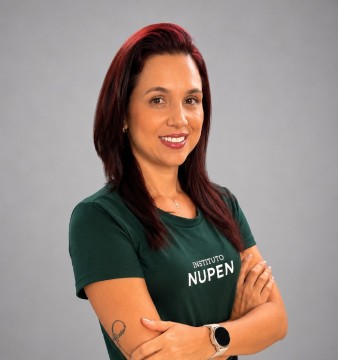 Glauria Braz