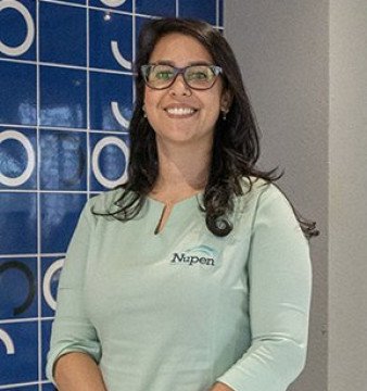 Amanda Lino