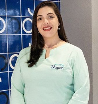 Lúcia Marques