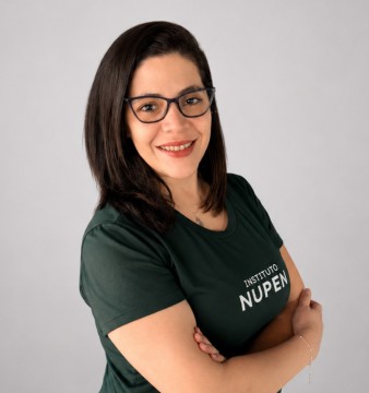 Lúcia Marques