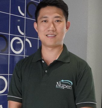 Paulo Nakada