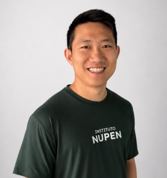 Paulo Nakada