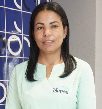 Gerlândia Costa