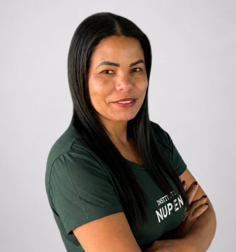 Gerlândia Costa